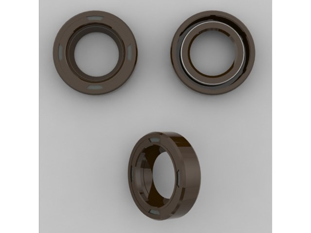  Emmetec F00056 цена, от 3.69 USD