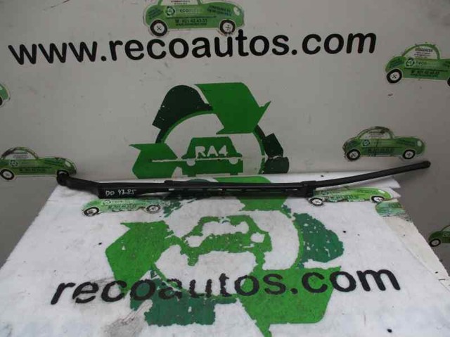 Рычаг стеклоочистителя Renault Vel Satis хэтчбек (BJ0) (2002 - 2009) цена, от  