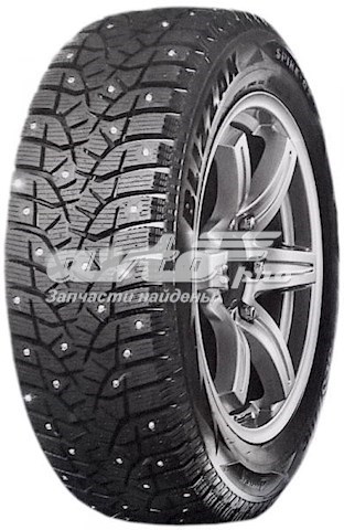 шины PXR01060S3 Шины BRIDGESTONE PXR01060S3