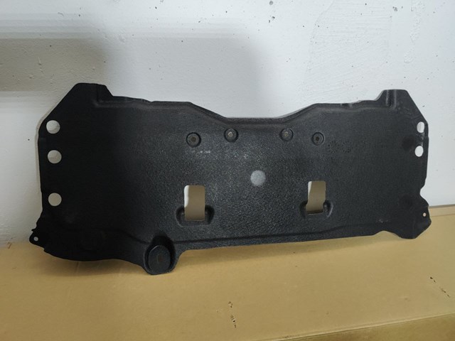 PAB804033 Porsche 