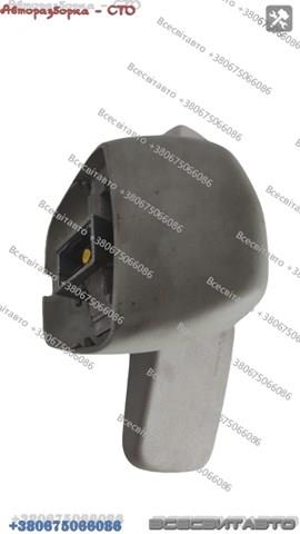 Купить 1012554 Renault (RVI) 