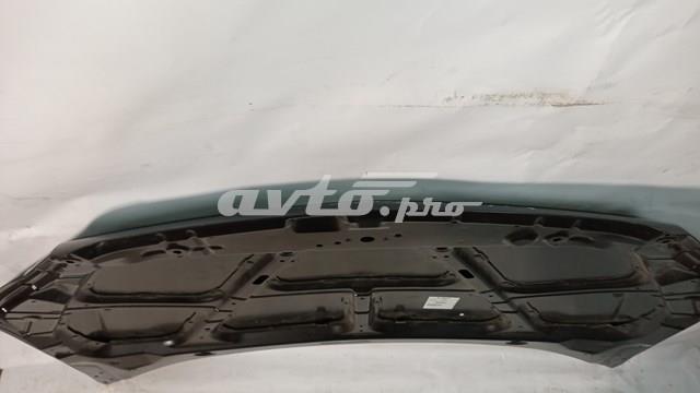 CV20116A TYG Капот
