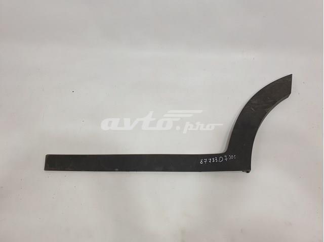 87733D7000 Hyundai/Kia 