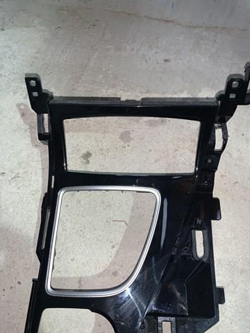 Купить 969414GF0A Nissan/Infiniti 