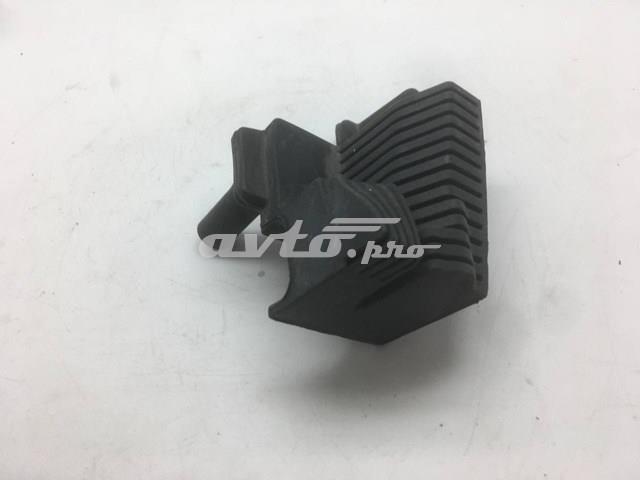 52014721 Chrysler 