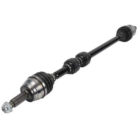  Hyundai/Kia 49501F2120 цена, от 183.41 USD