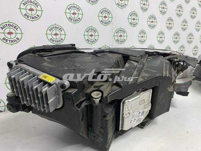  8W6941033 Market (OEM)