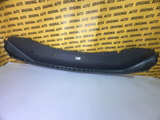  FPS FP5081922 цена, от 81.15 USD