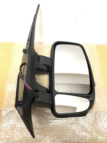 Наружное зеркало правое Autotechteile 5030104 цена, от 75.27 USD