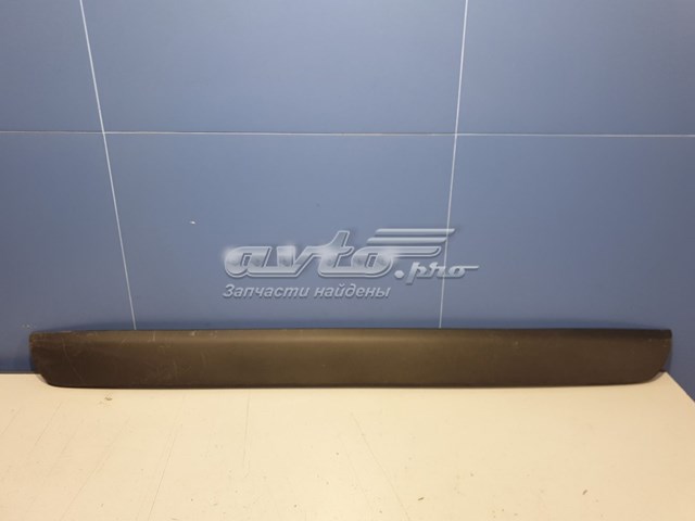 768020R070 Toyota 