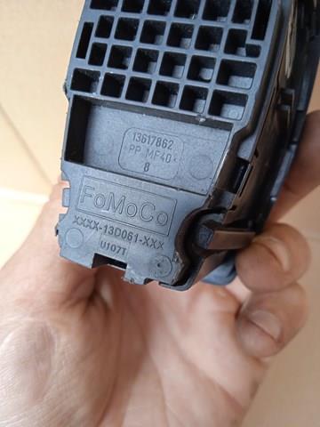  Ford 13617862 цена, от 28.12 USD