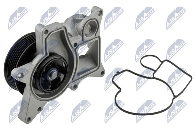 Ventilador interior EWNVW008 NTY
