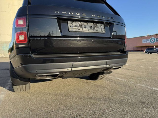 Купить LR105876 Land Rover 
