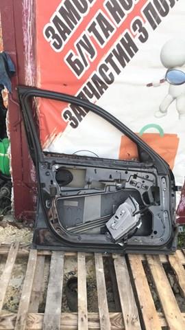 Porta dianteira esquerda BMW 41515A2A3A5 preço, a partir de 305,08 USD