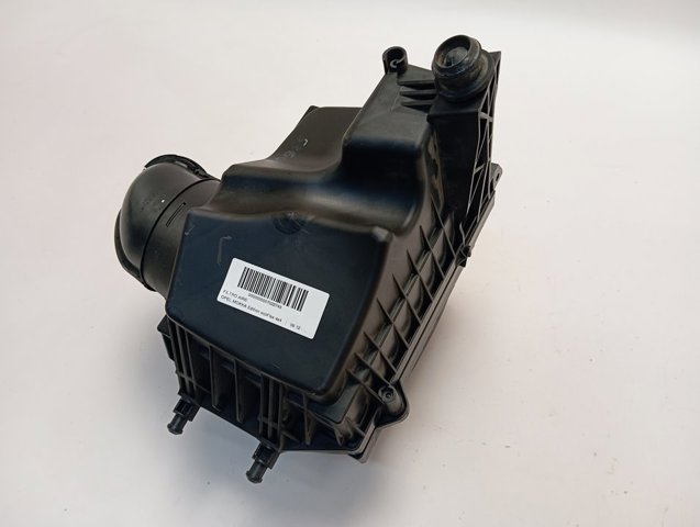Корпус воздушного фильтра, нижняя часть Opel 13484478 цена, от 108.98 USD