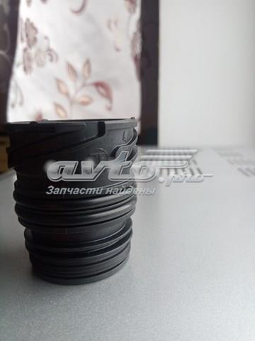 Роз'єм АКПП 501216272 ZF PARTS