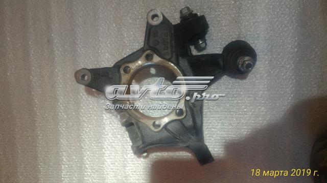 28411SG020 Subaru 