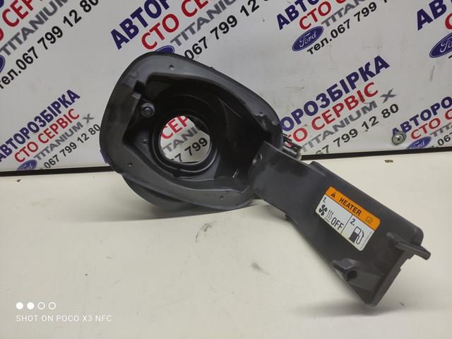 7S71A27936 Ford 