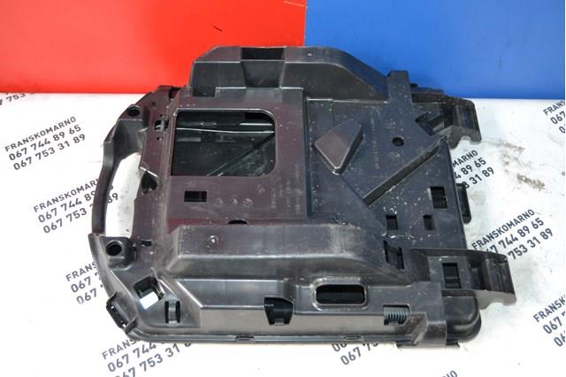 Купить 995018195R Renault (RVI) 