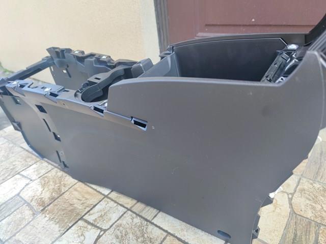 969108008R Renault (RVI)