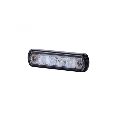 LD675 Horpol 