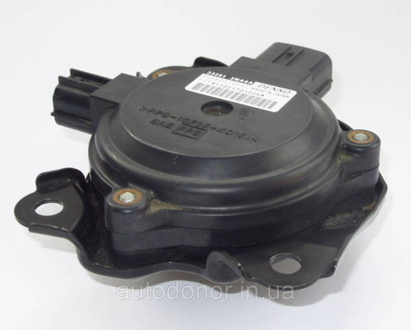  Nissan/Infiniti 332513NA0A