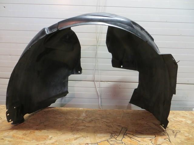 5325390 Ford