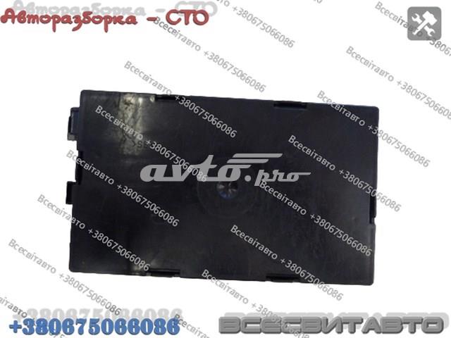 216688914B Renault (RVI) 