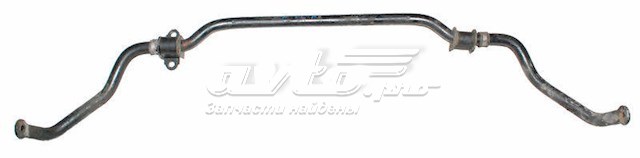 4881105072 TOYOTA Estabilizador delantero 4881105072 TOYOTA
