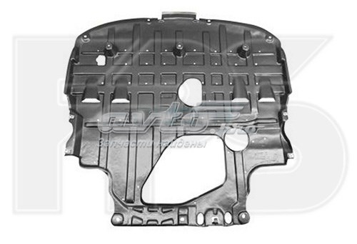  FPS FP4429220 цена, от 56.55 USD