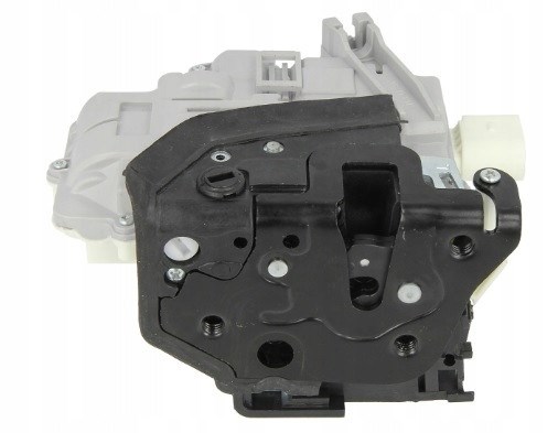  Polcar 9555ZC3F цена, от 31.72 USD