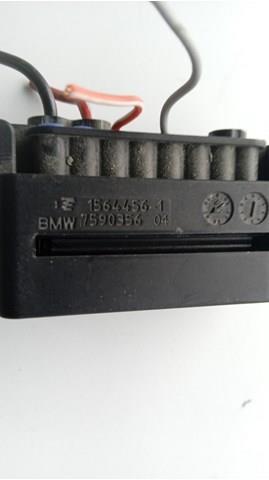  1564456 BMW