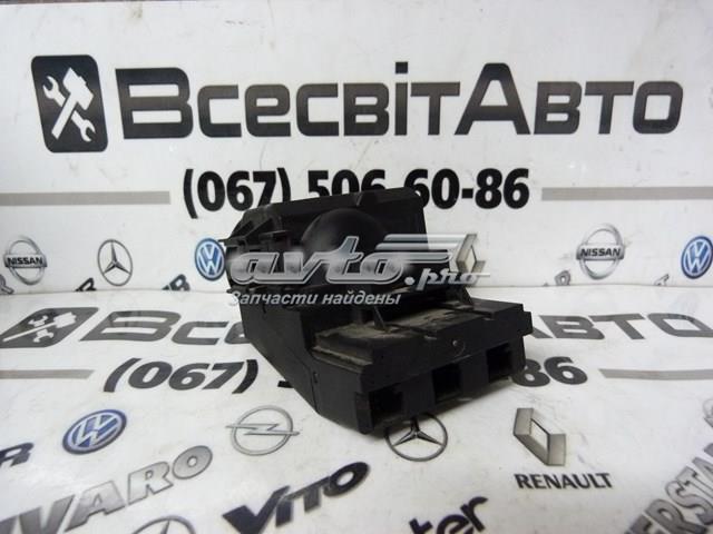 Купить A9069008600 Mercedes 