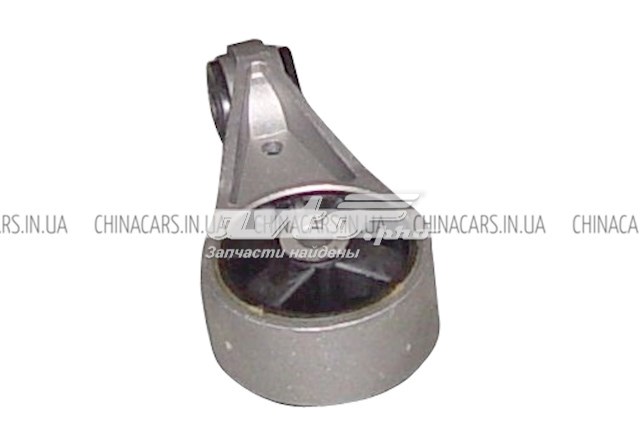 A111001710BM Chery 