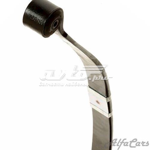 Рессоры задние (пружины задней подвески) STR OK92VBT1501 цена, от 52.37 USD