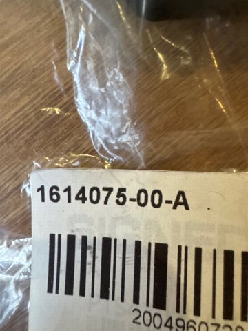  Signeda PTS43027AR цена, от 14.63 USD