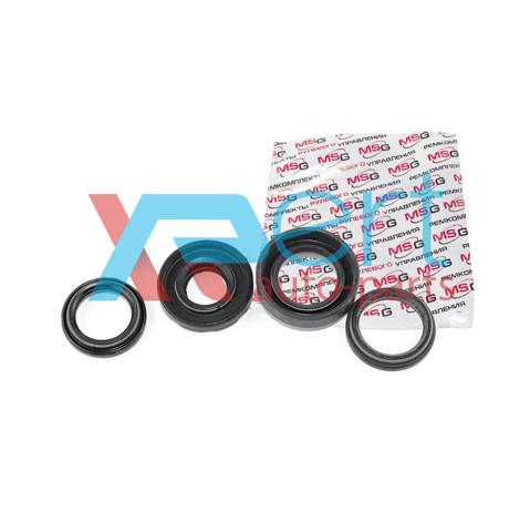  MSG CY9003KIT