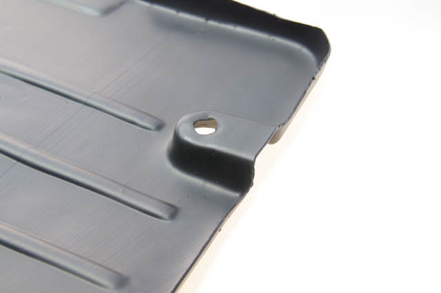 Isolamento de ruído da capota VAN Wezel 1651701 preço, a partir de 77,01 USD