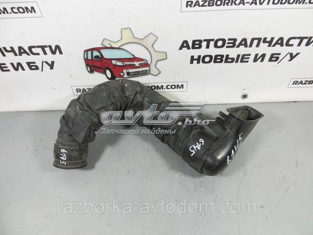 Купить 9641288580 Peugeot/Citroen 