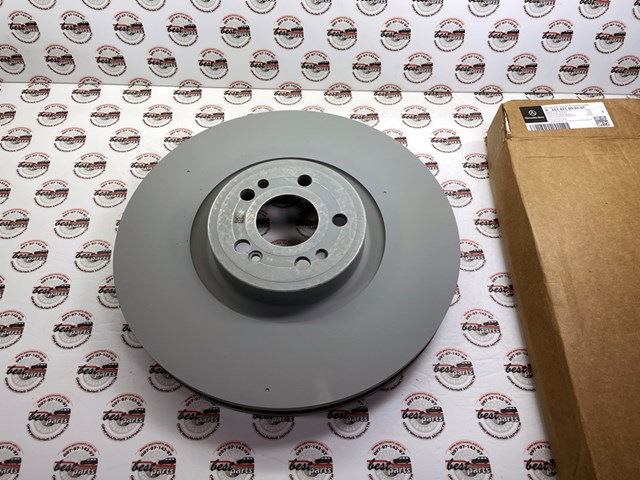 09D98211 Brembo 