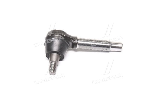 Купить 568905H000 Hyundai/Kia Наконечник рулевой тяги, внешний
