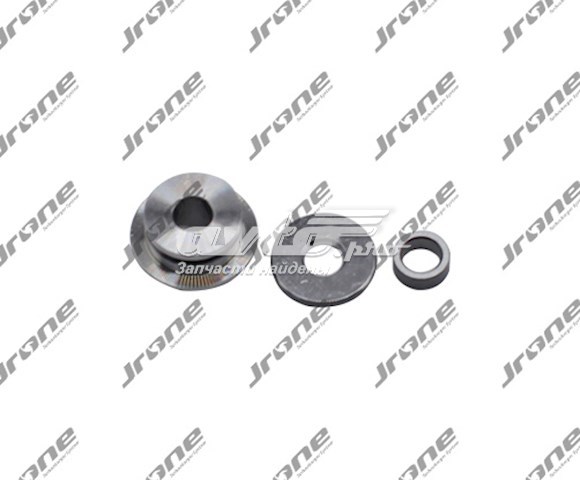 Купить 9621569080 Peugeot/Citroen Турбоком