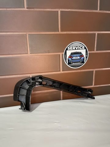 51127157988 BMW 