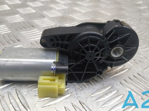  Ford 6004RA3182