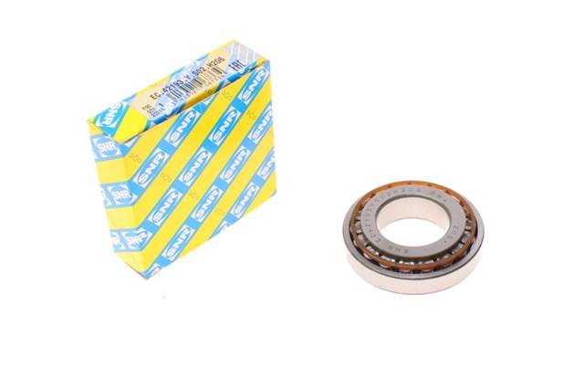  SNR EC42193YS02H206 цена, от 12.42 USD