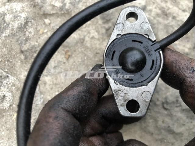  Opel 90464774 цена, от 15.13 USD