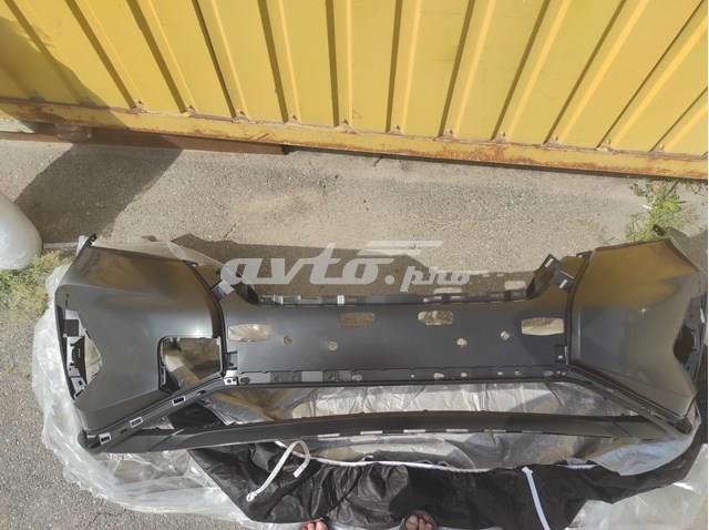 Бампер на авто FPS FP5072900 цена, от 182.64 USD