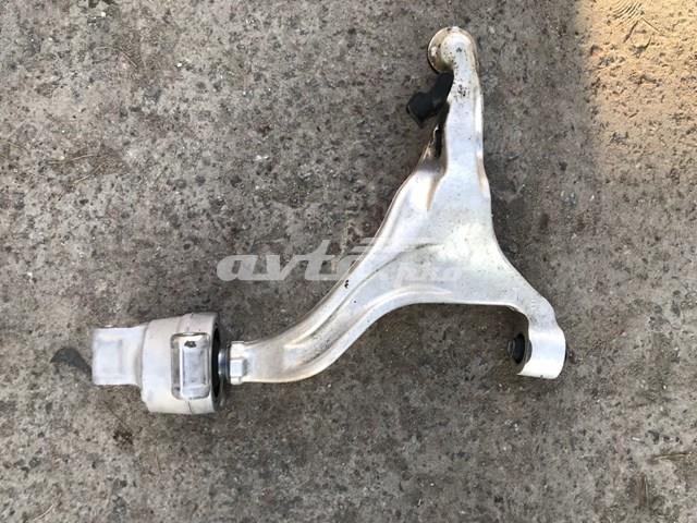 Нижний рычаг 545001MD1A Nissan/Infiniti