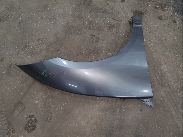  Jaguar J9D316005A цена, от 19.49 USD