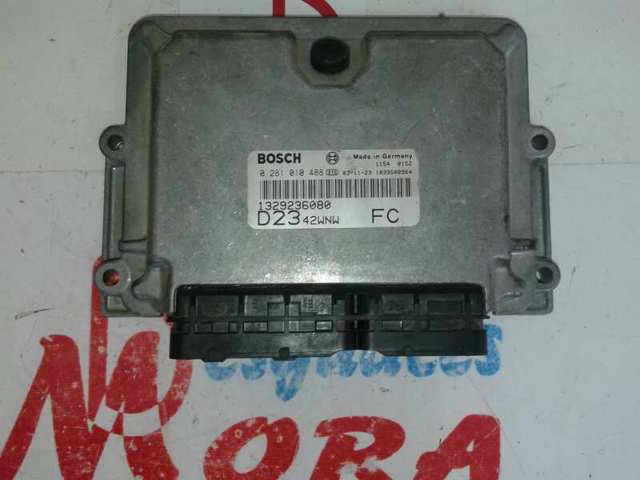  Fiat/Alfa/Lancia 281010488 цена, от 50.90 USD